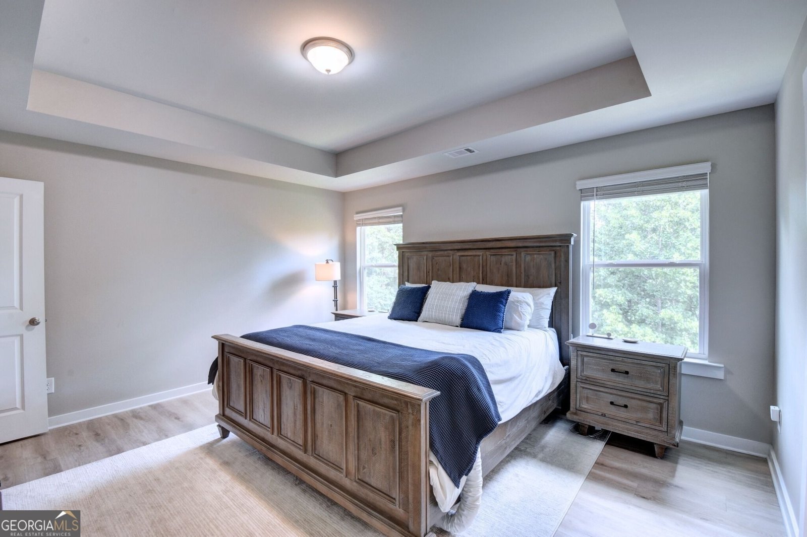 5690 Winding Lakes Drive Cumming - 18