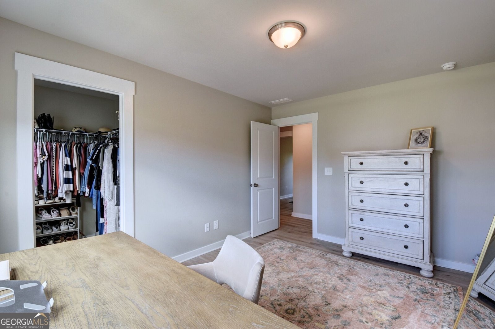 5690 Winding Lakes Drive Cumming - 25
