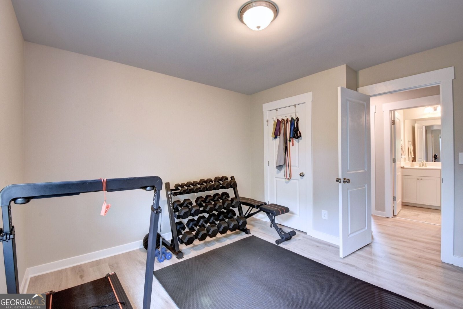 5690 Winding Lakes Drive Cumming - 31