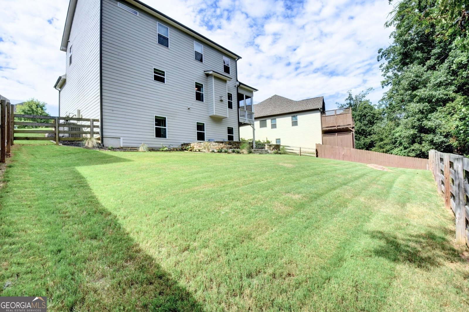 5690 Winding Lakes Drive Cumming - 50