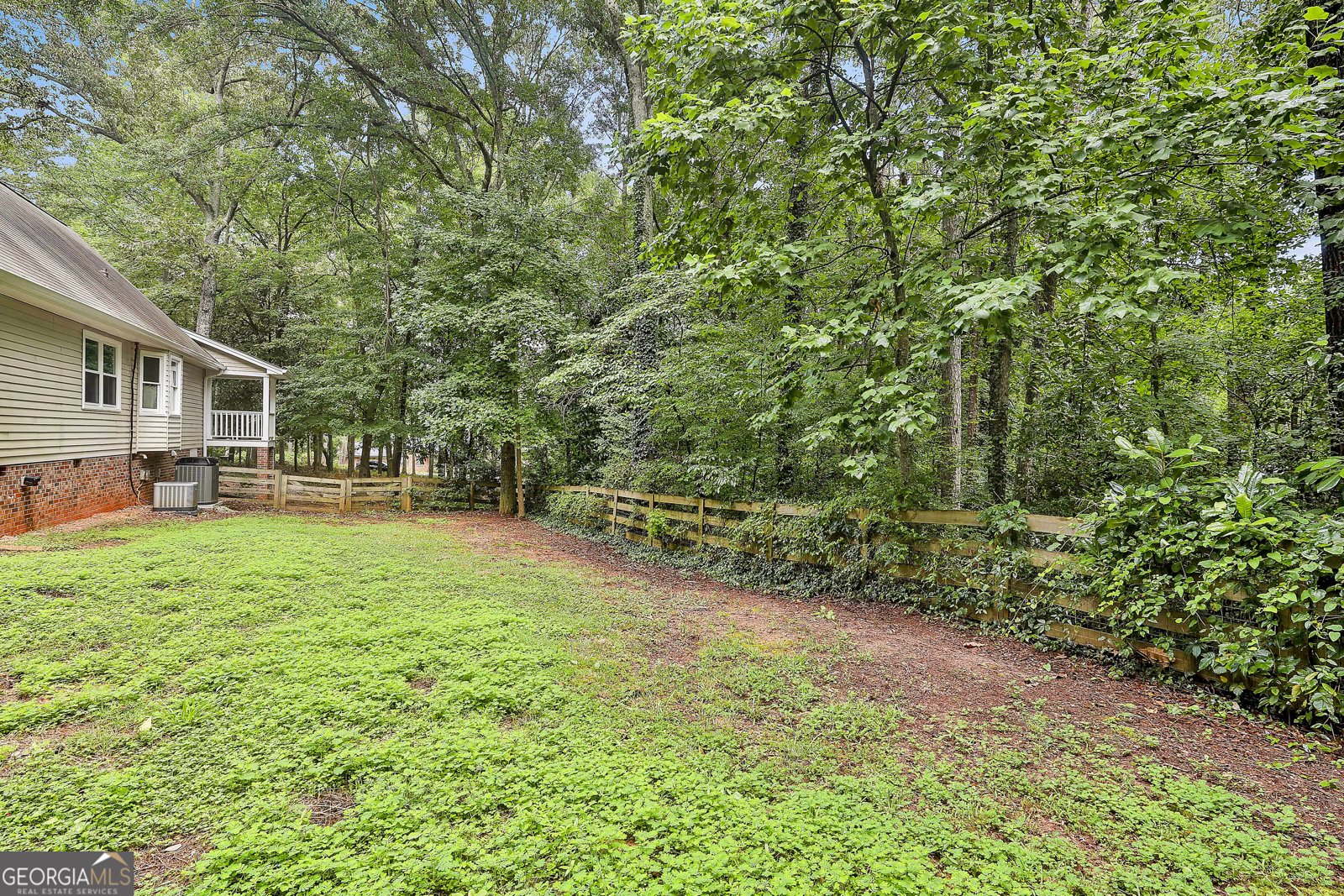 7 Red Bud Trl Newnan - 17