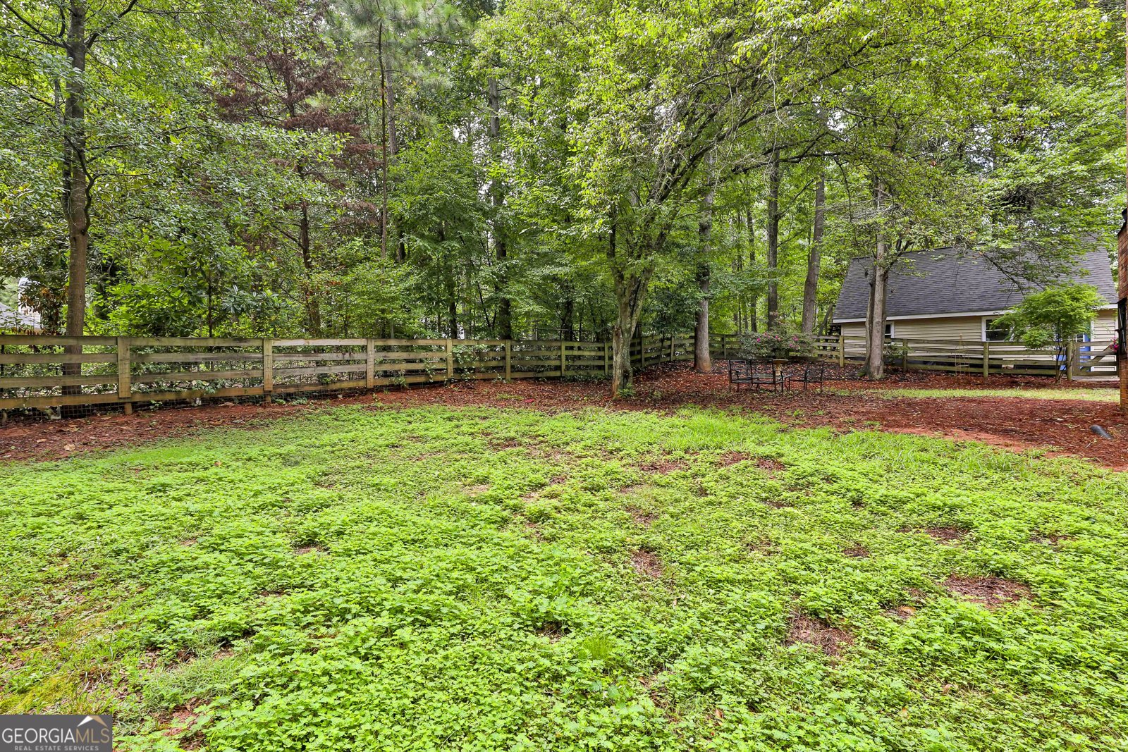 7 Red Bud Trl Newnan - 18