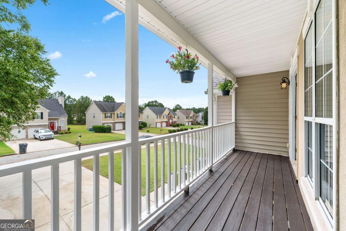 5497 Sweetsprings Drive Powder Springs - 10