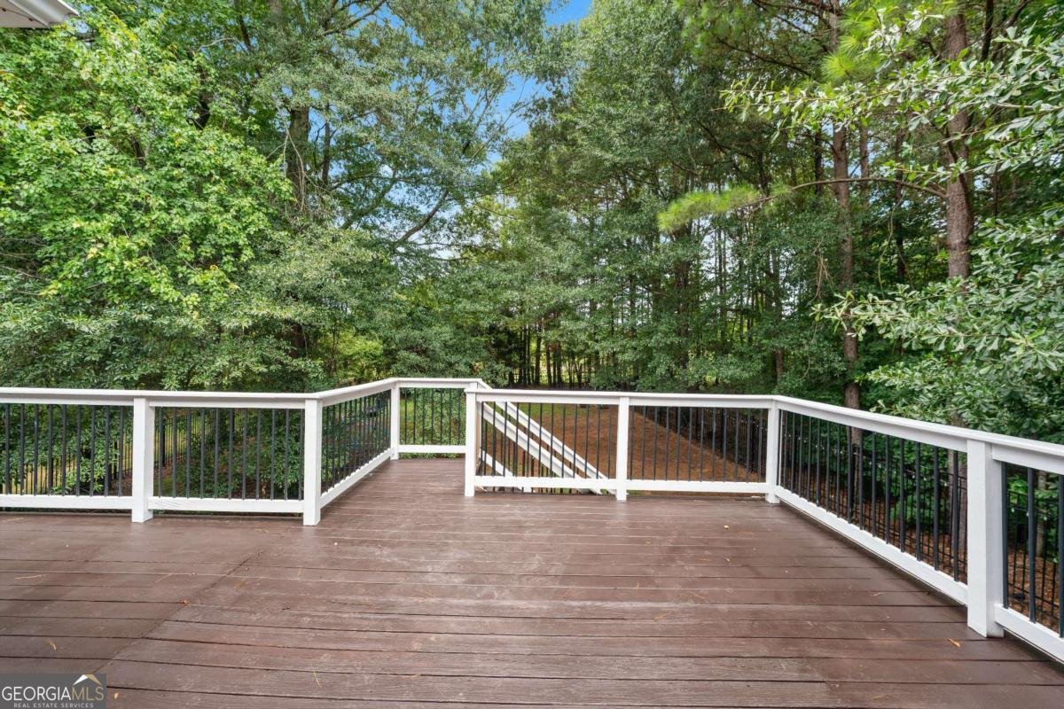 5497 Sweetsprings Drive Powder Springs - 15