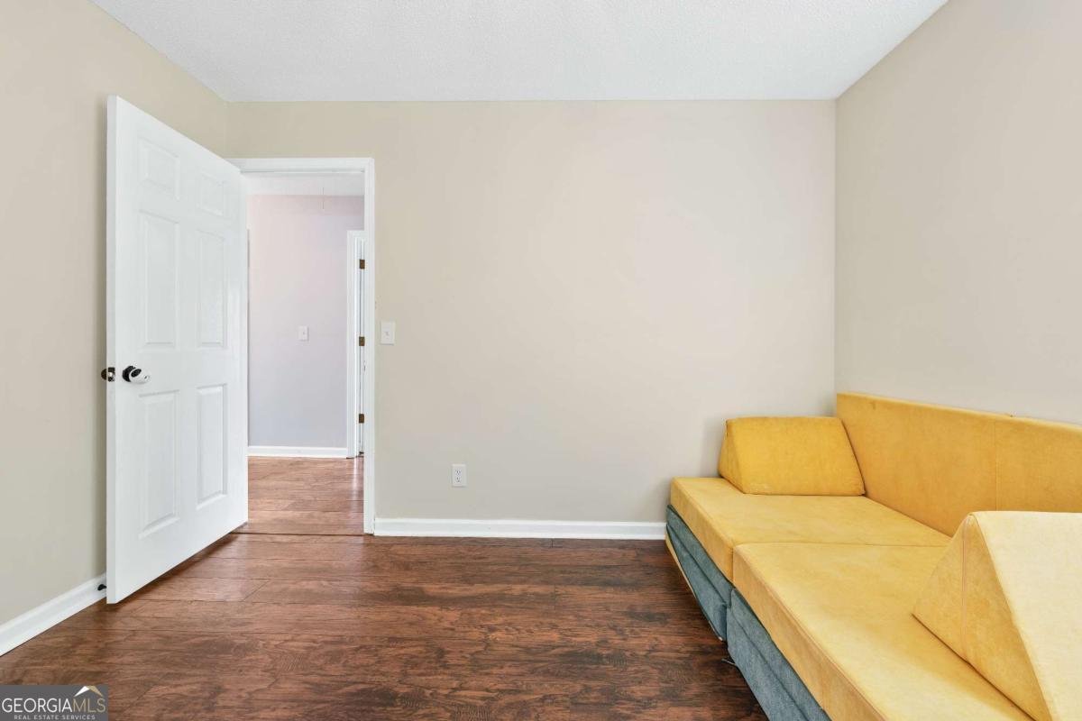 5497 Sweetsprings Drive Powder Springs - 26