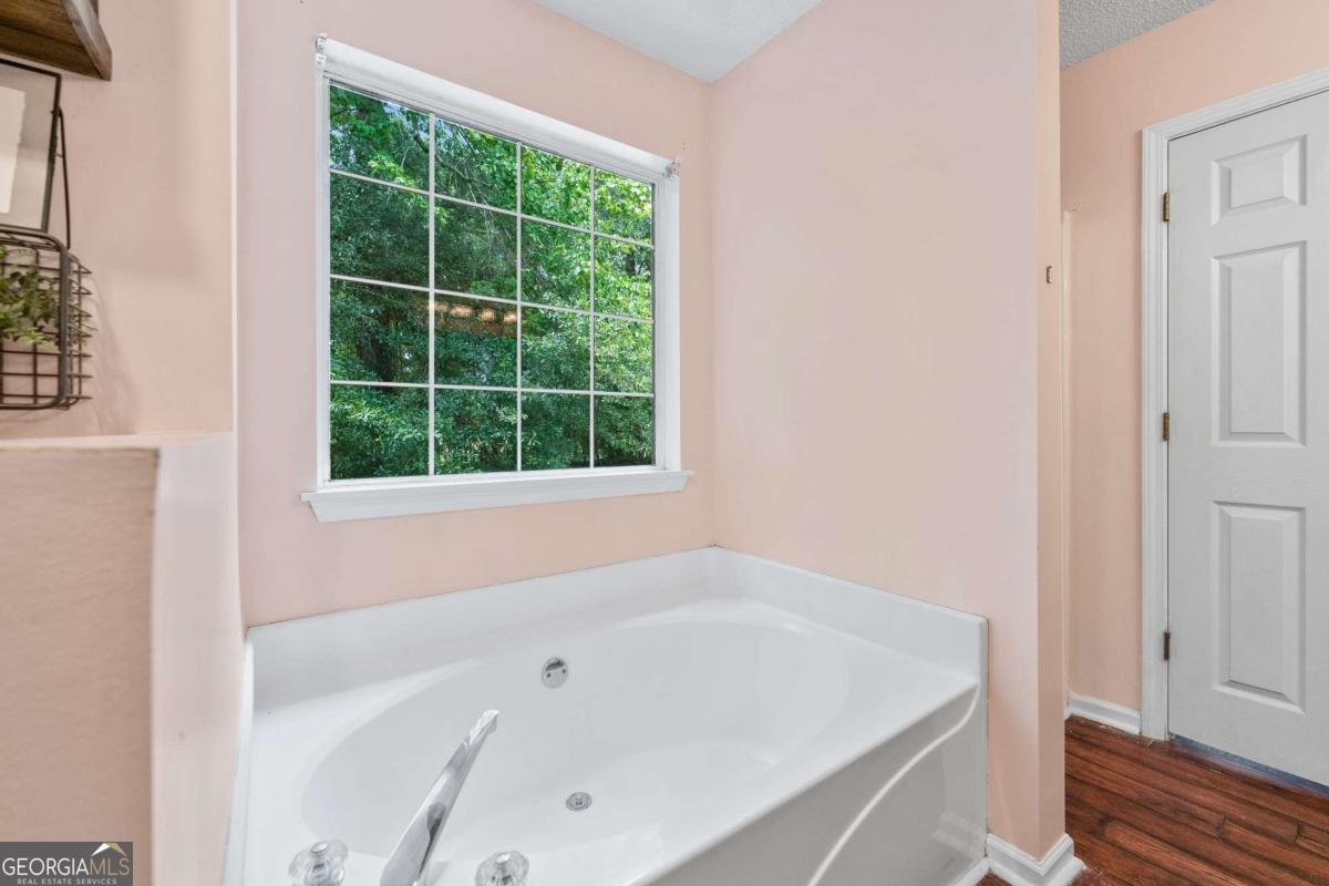 5497 Sweetsprings Drive Powder Springs - 32