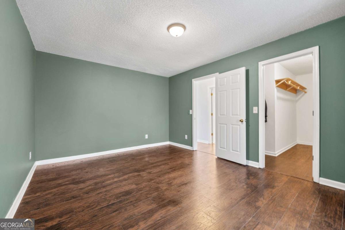 5497 Sweetsprings Drive Powder Springs - 37