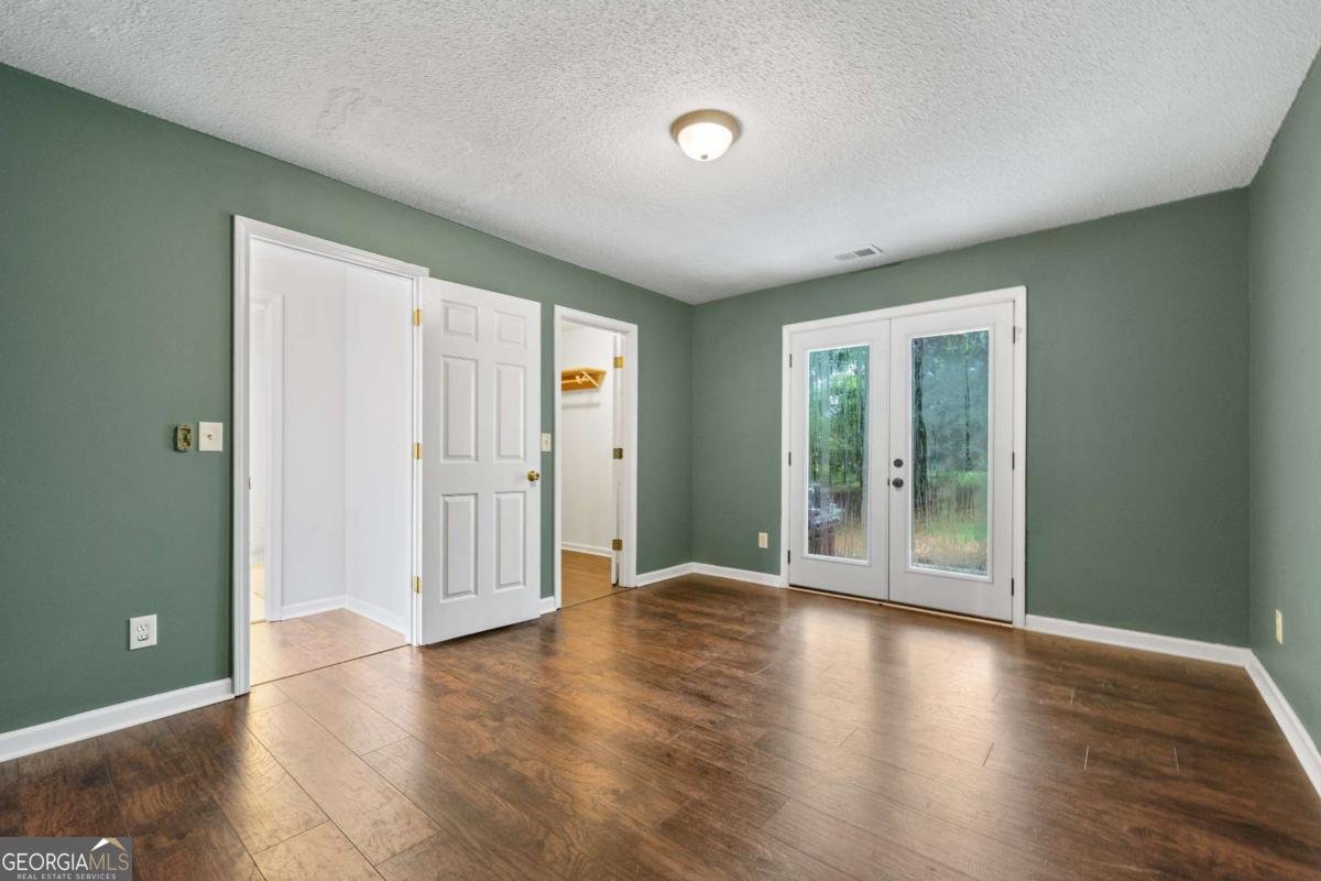 5497 Sweetsprings Drive Powder Springs - 39