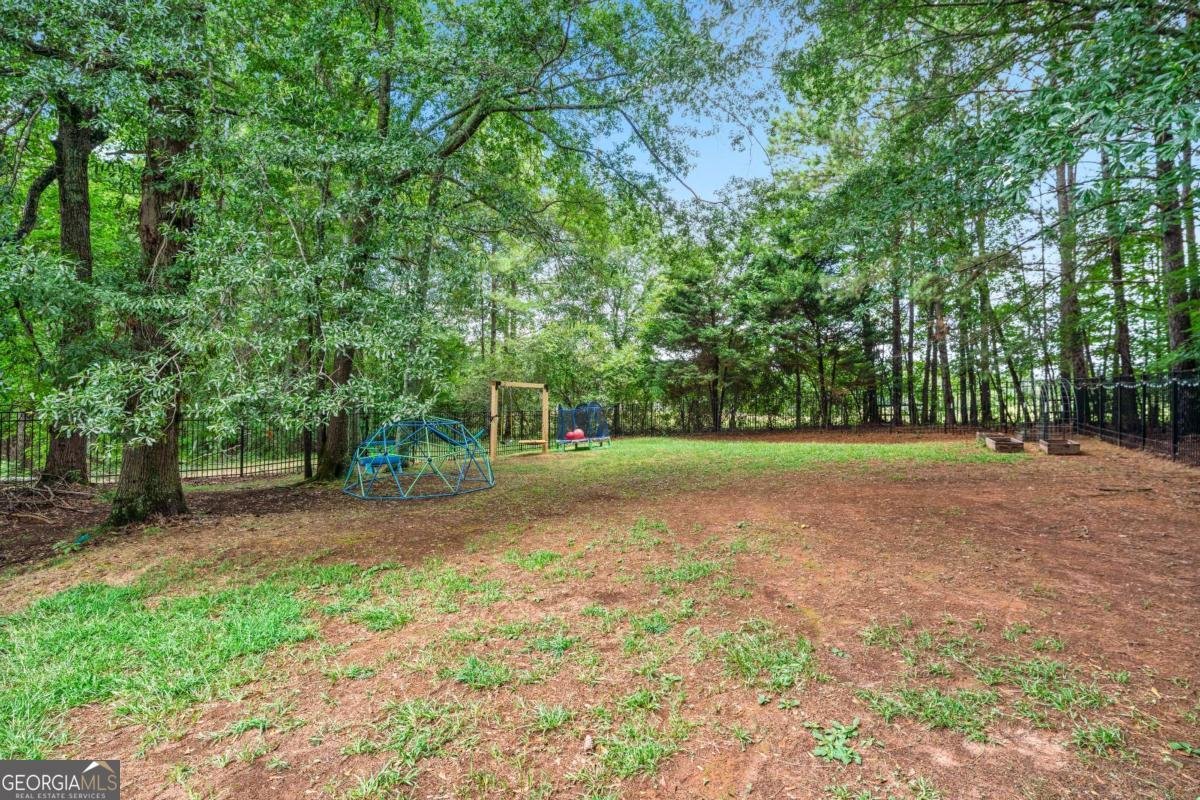 5497 Sweetsprings Drive Powder Springs - 41