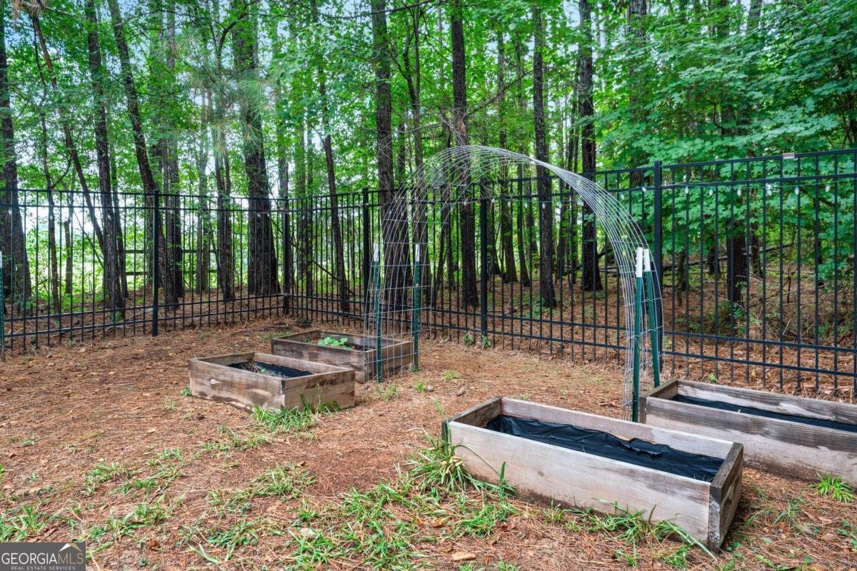 5497 Sweetsprings Drive Powder Springs - 43