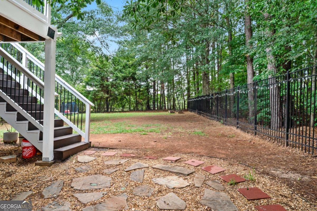 5497 Sweetsprings Drive Powder Springs - 48