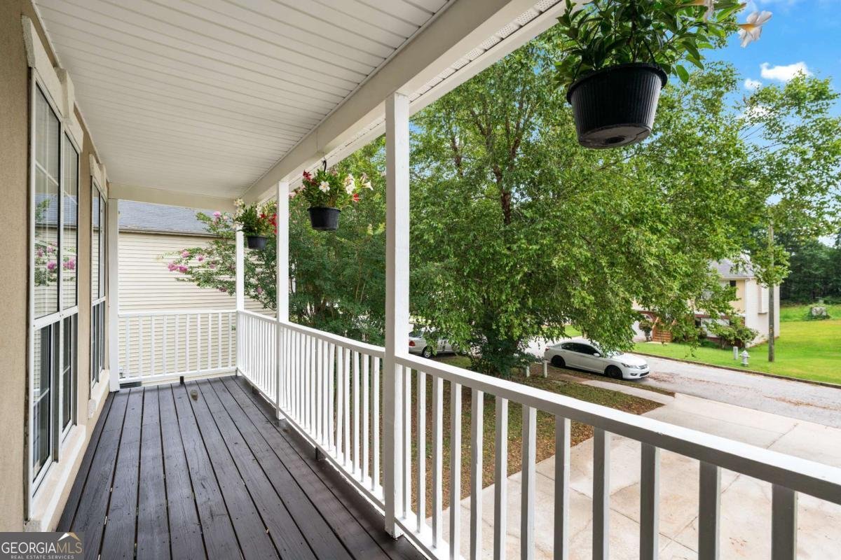 5497 Sweetsprings Drive Powder Springs - 9