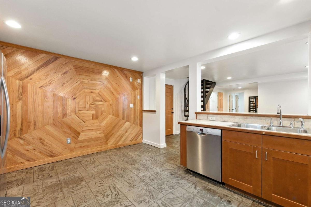 617 John Wesley Dobbs Avenue Atlanta - 10