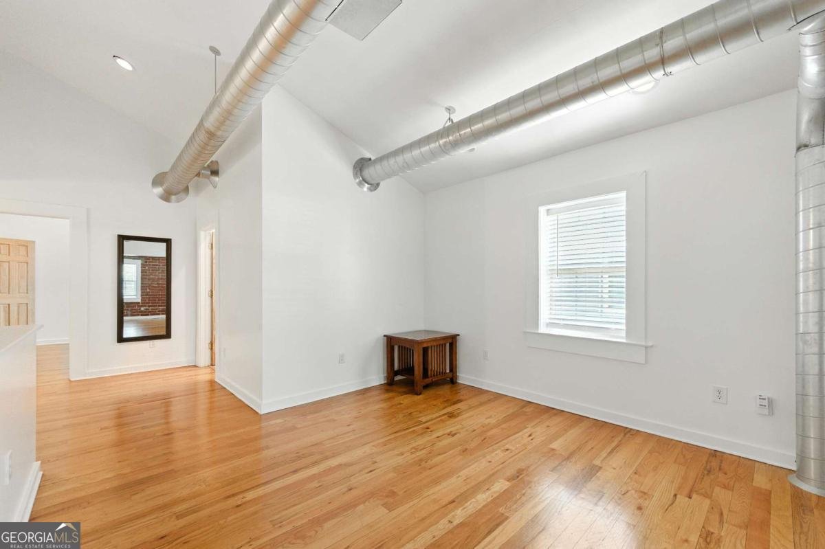 617 John Wesley Dobbs Avenue Atlanta - 14