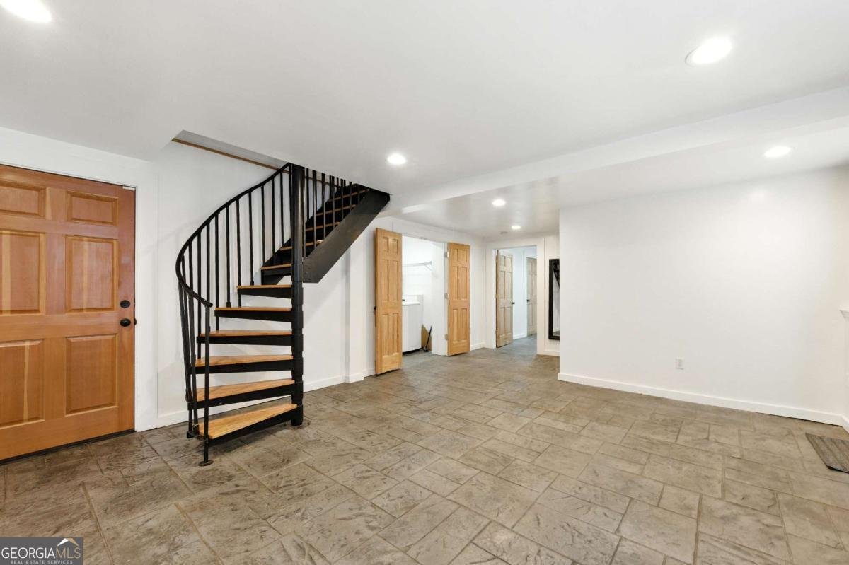 617 John Wesley Dobbs Avenue Atlanta - 15