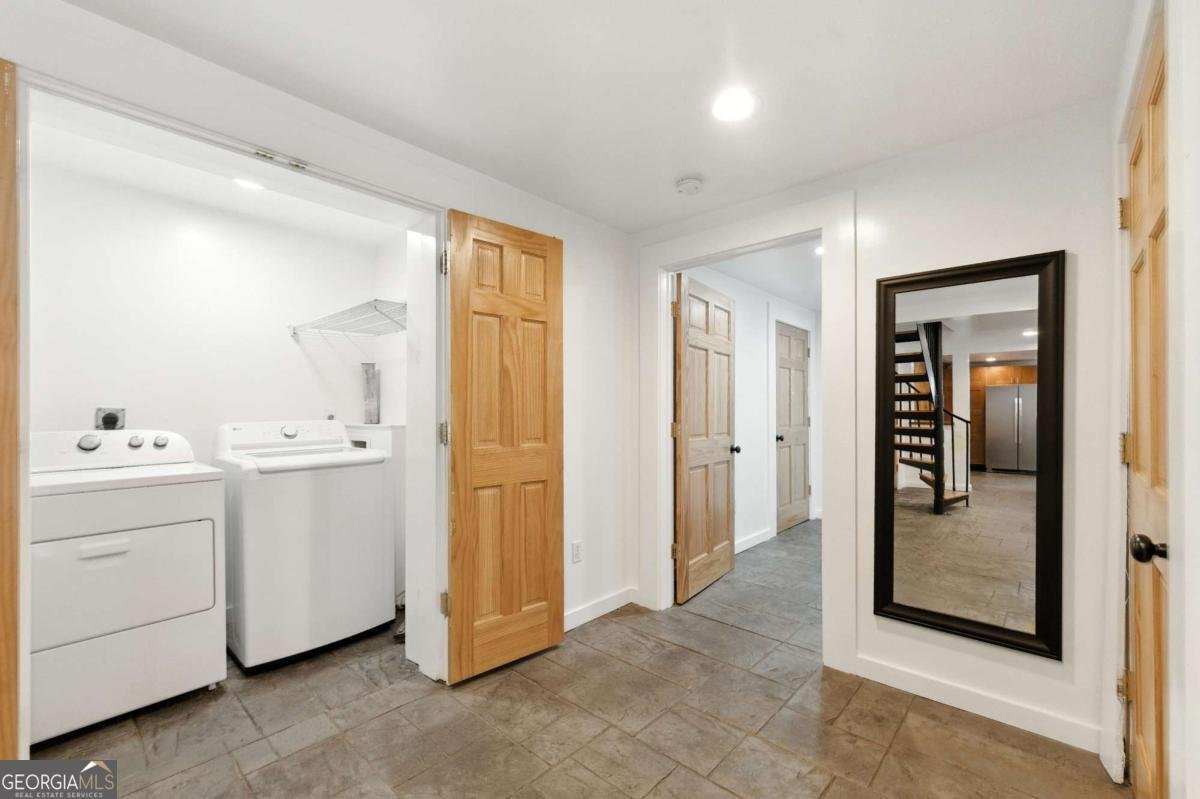 617 John Wesley Dobbs Avenue Atlanta - 18