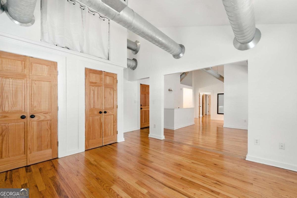 617 John Wesley Dobbs Avenue Atlanta - 20