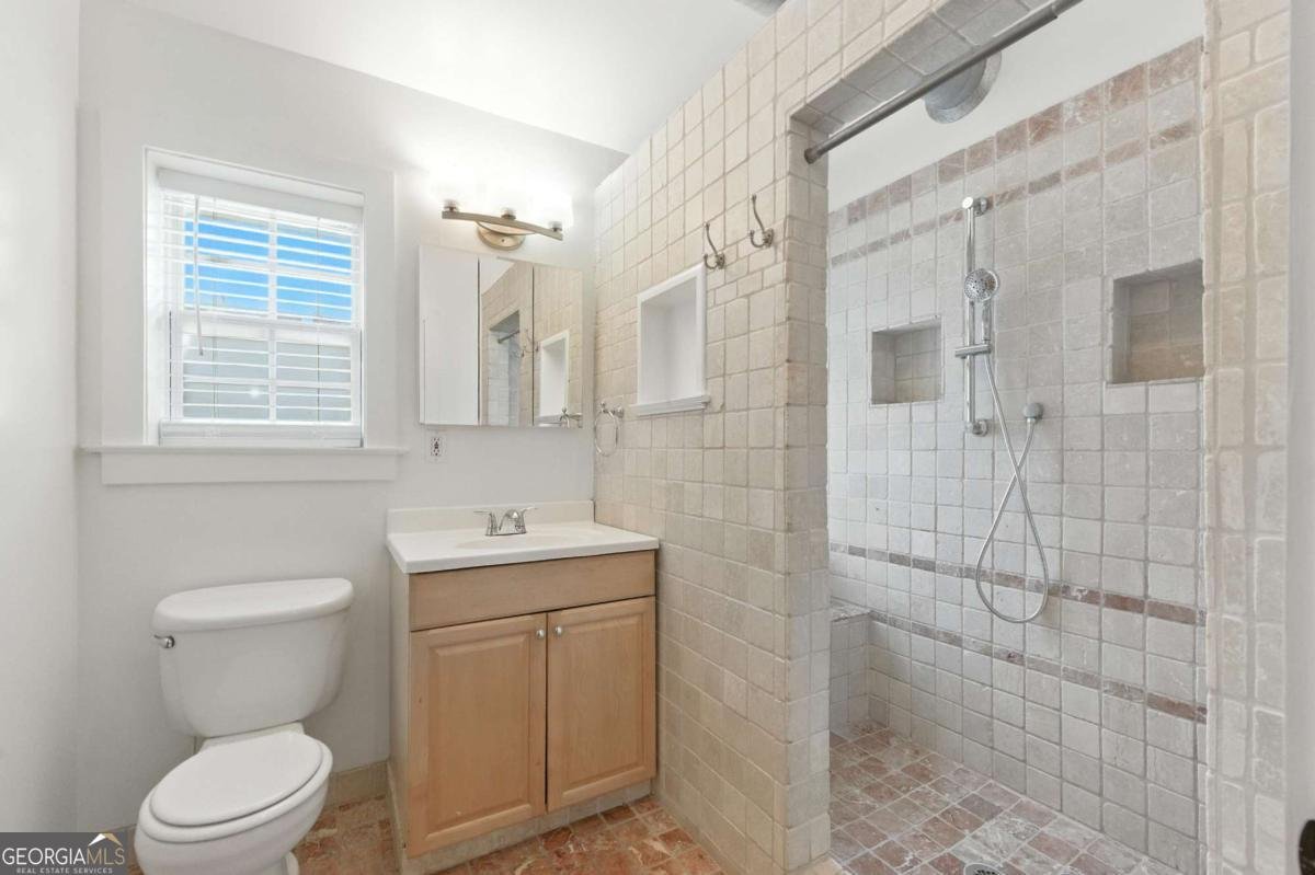 617 John Wesley Dobbs Avenue Atlanta - 22