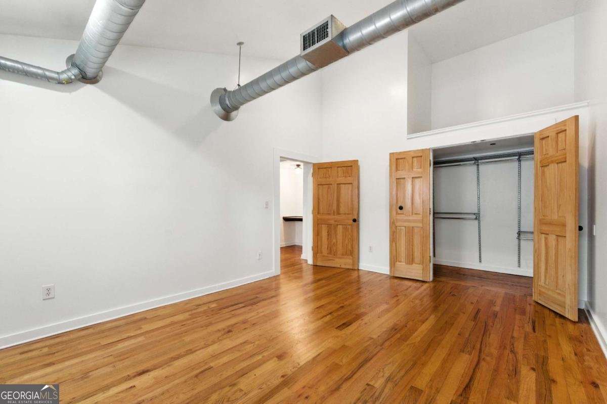 617 John Wesley Dobbs Avenue Atlanta - 24