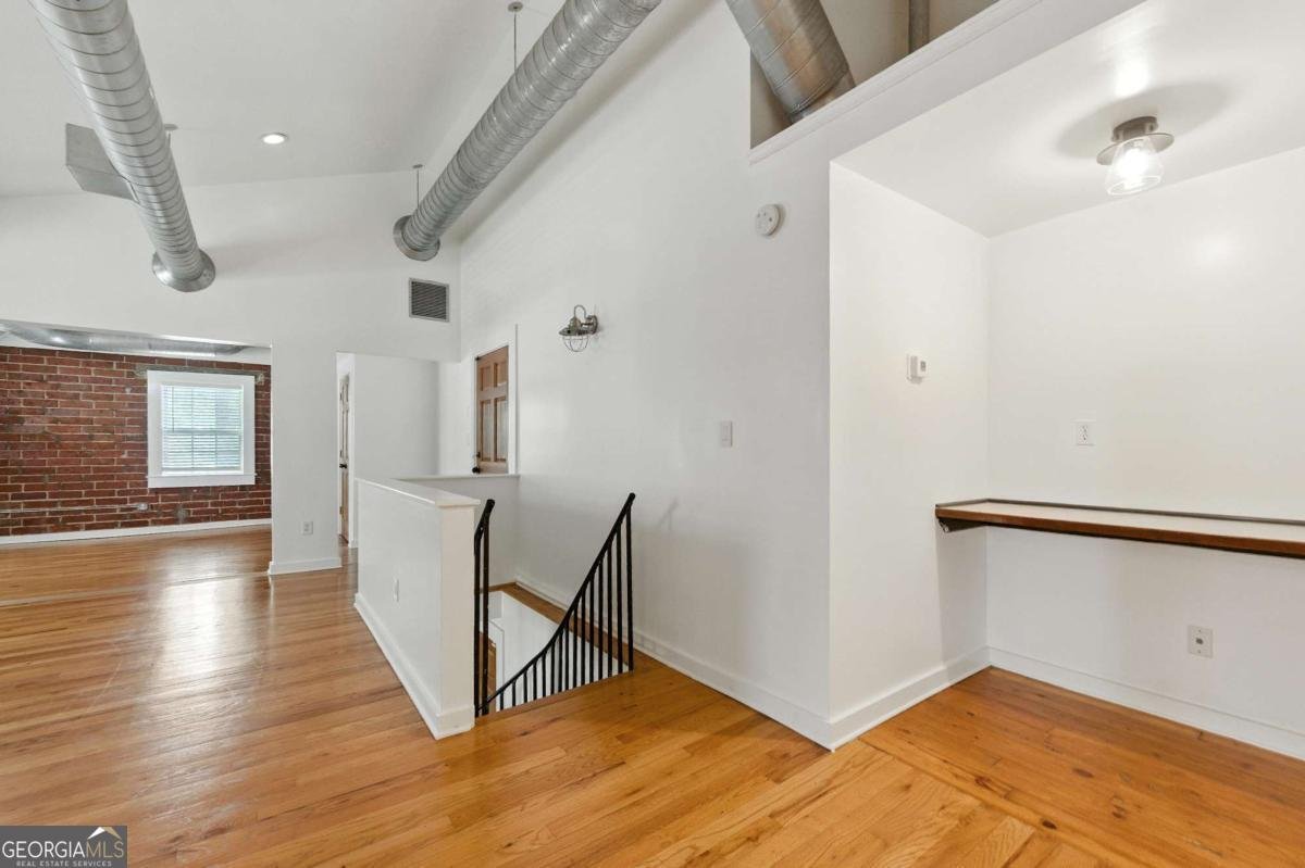 617 John Wesley Dobbs Avenue Atlanta - 26