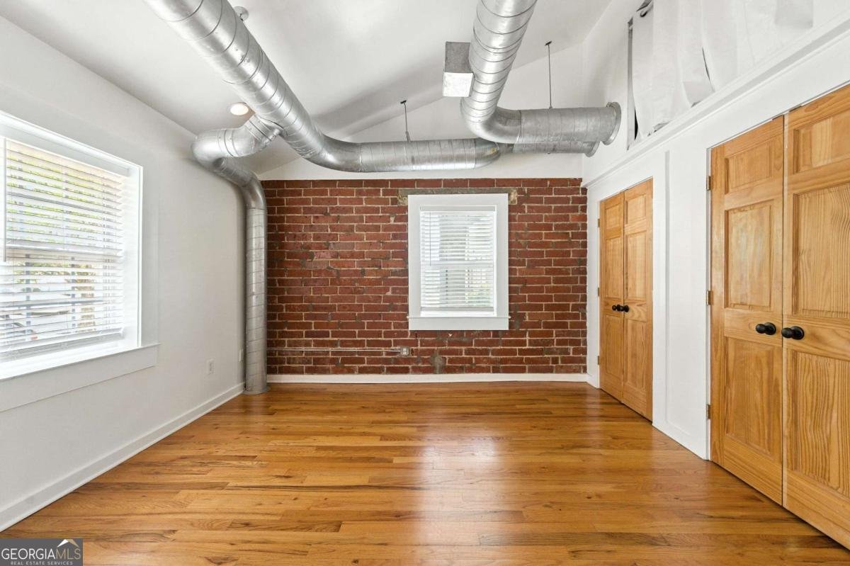 617 John Wesley Dobbs Avenue Atlanta - 28