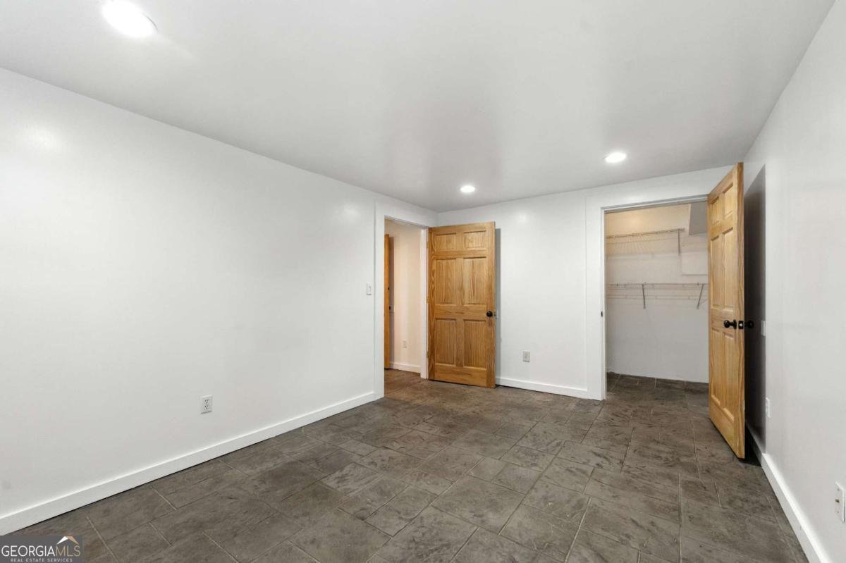 617 John Wesley Dobbs Avenue Atlanta - 29