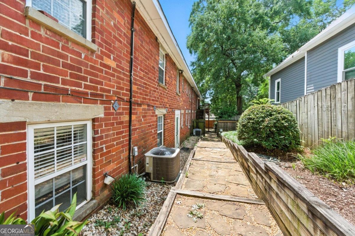 617 John Wesley Dobbs Avenue Atlanta - 8