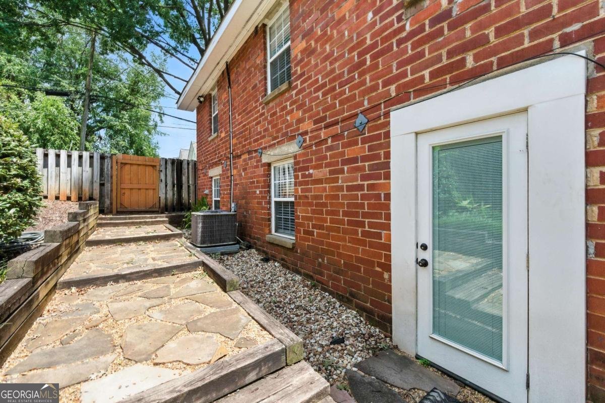 617 John Wesley Dobbs Avenue Atlanta - 9