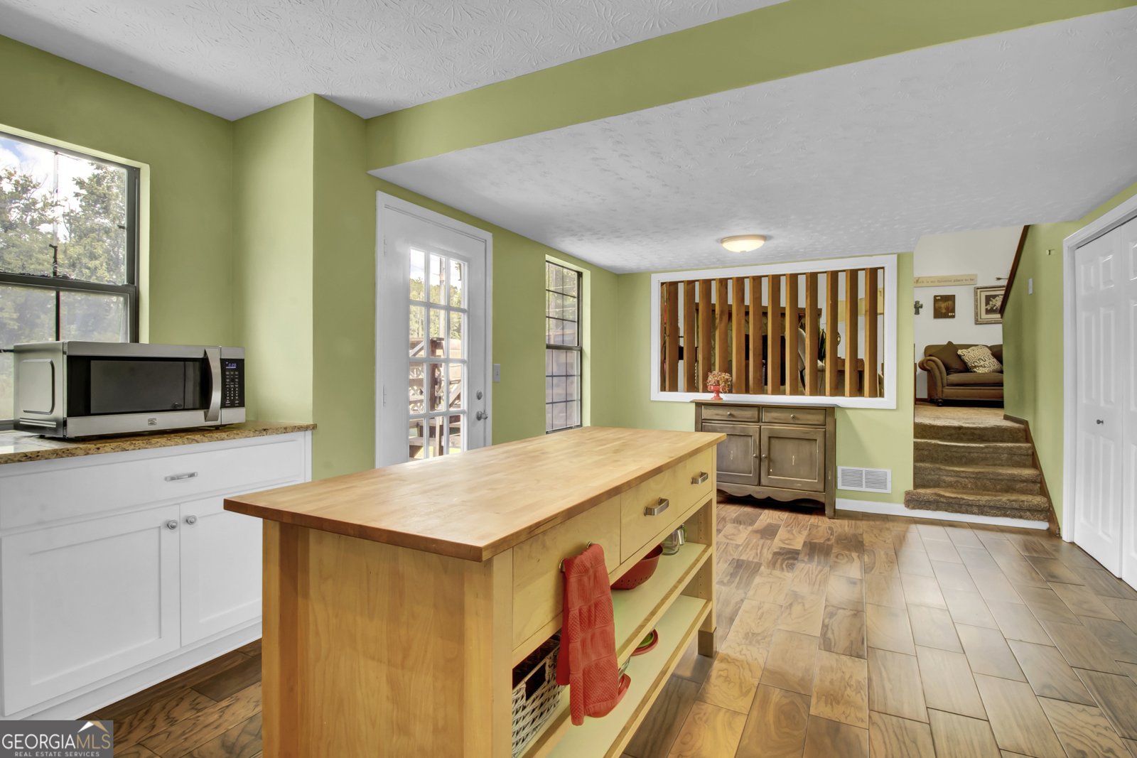 4947 Holbrook Circle Duluth - 10