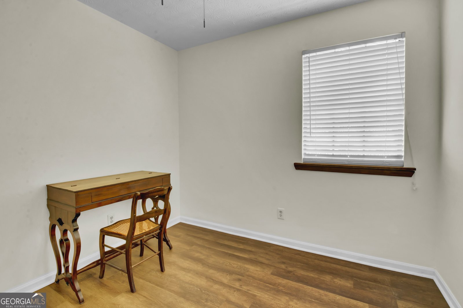 4947 Holbrook Circle Duluth - 11