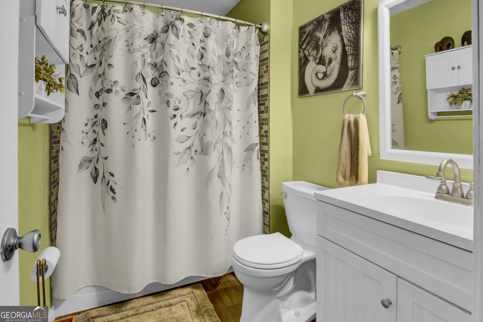 4947 Holbrook Circle Duluth - 12