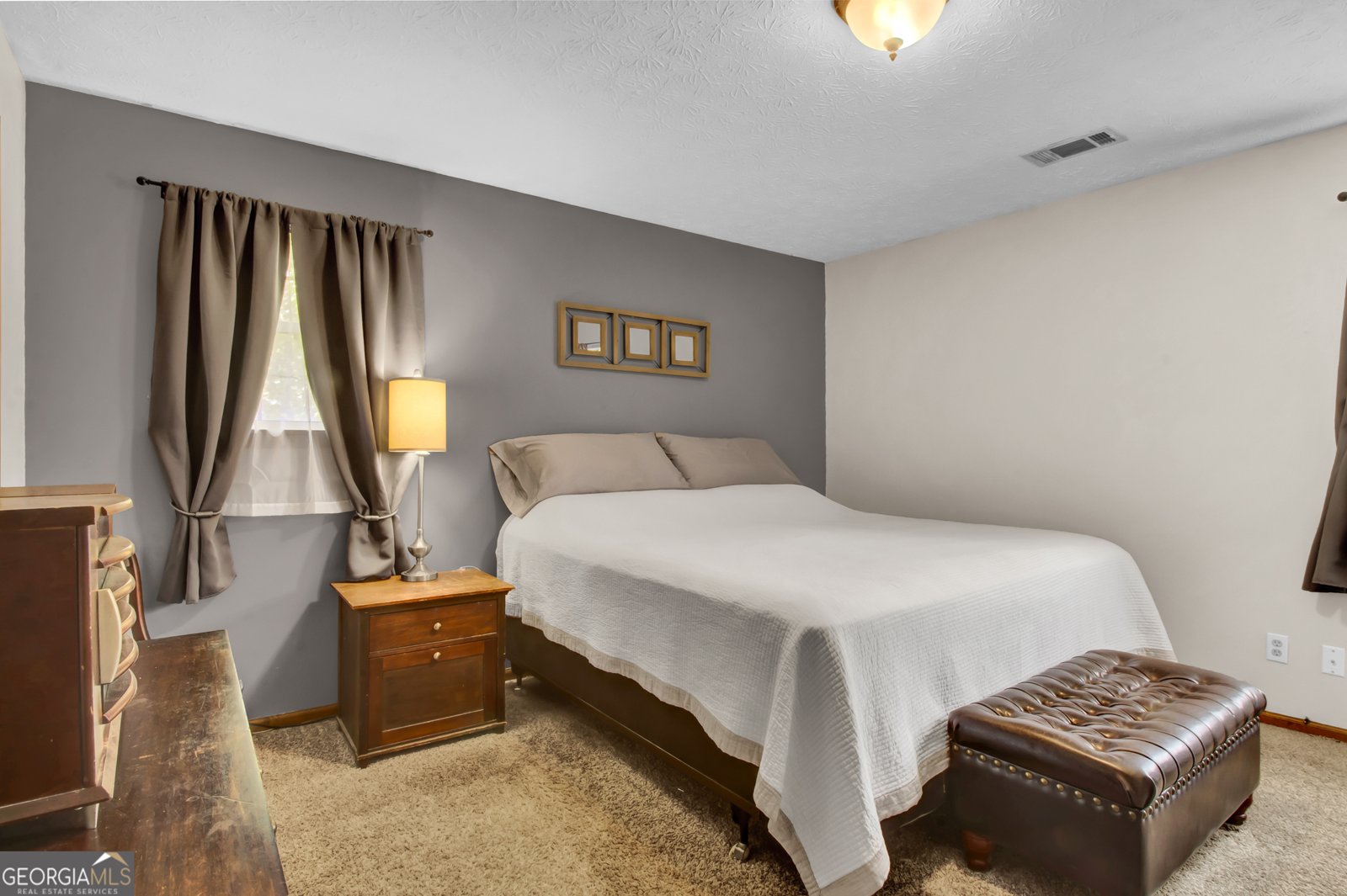 4947 Holbrook Circle Duluth - 13