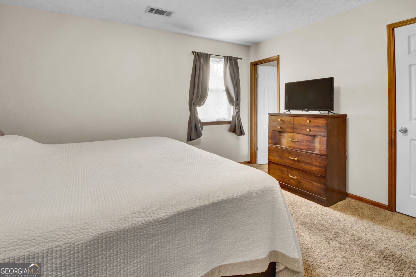 4947 Holbrook Circle Duluth - 14