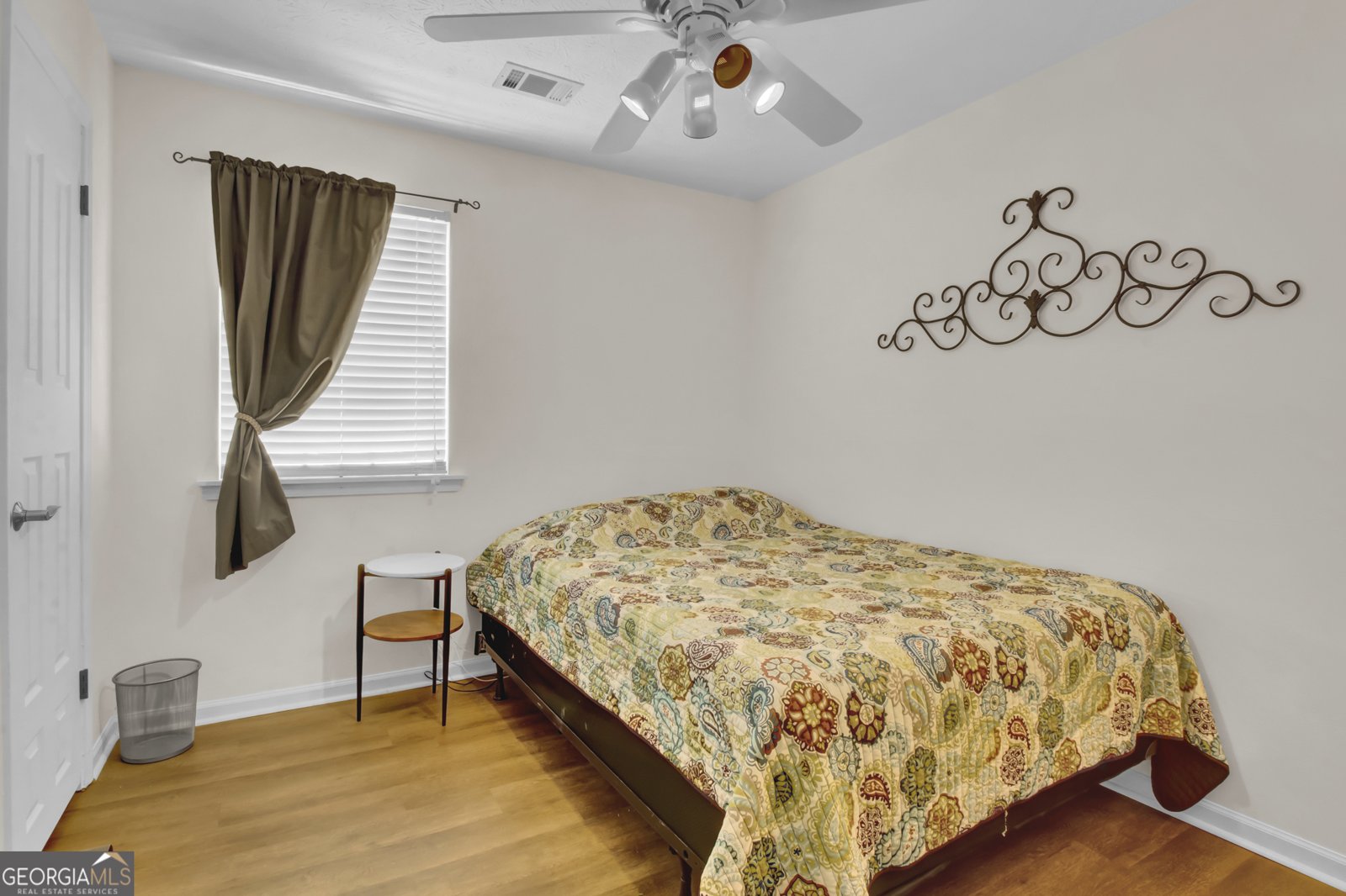 4947 Holbrook Circle Duluth - 16