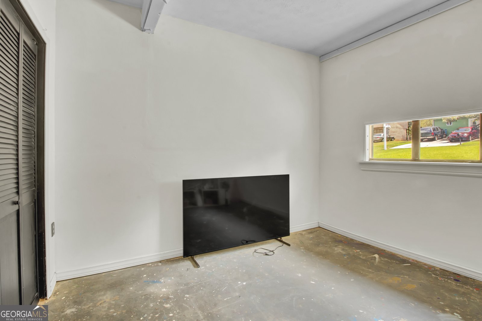 4947 Holbrook Circle Duluth - 17