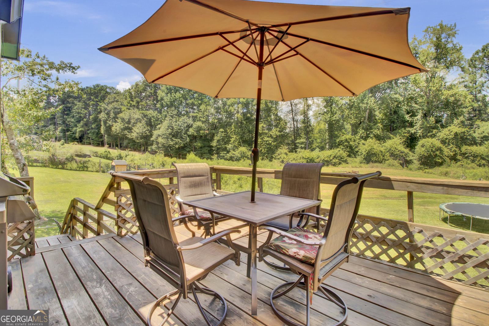 4947 Holbrook Circle Duluth - 20