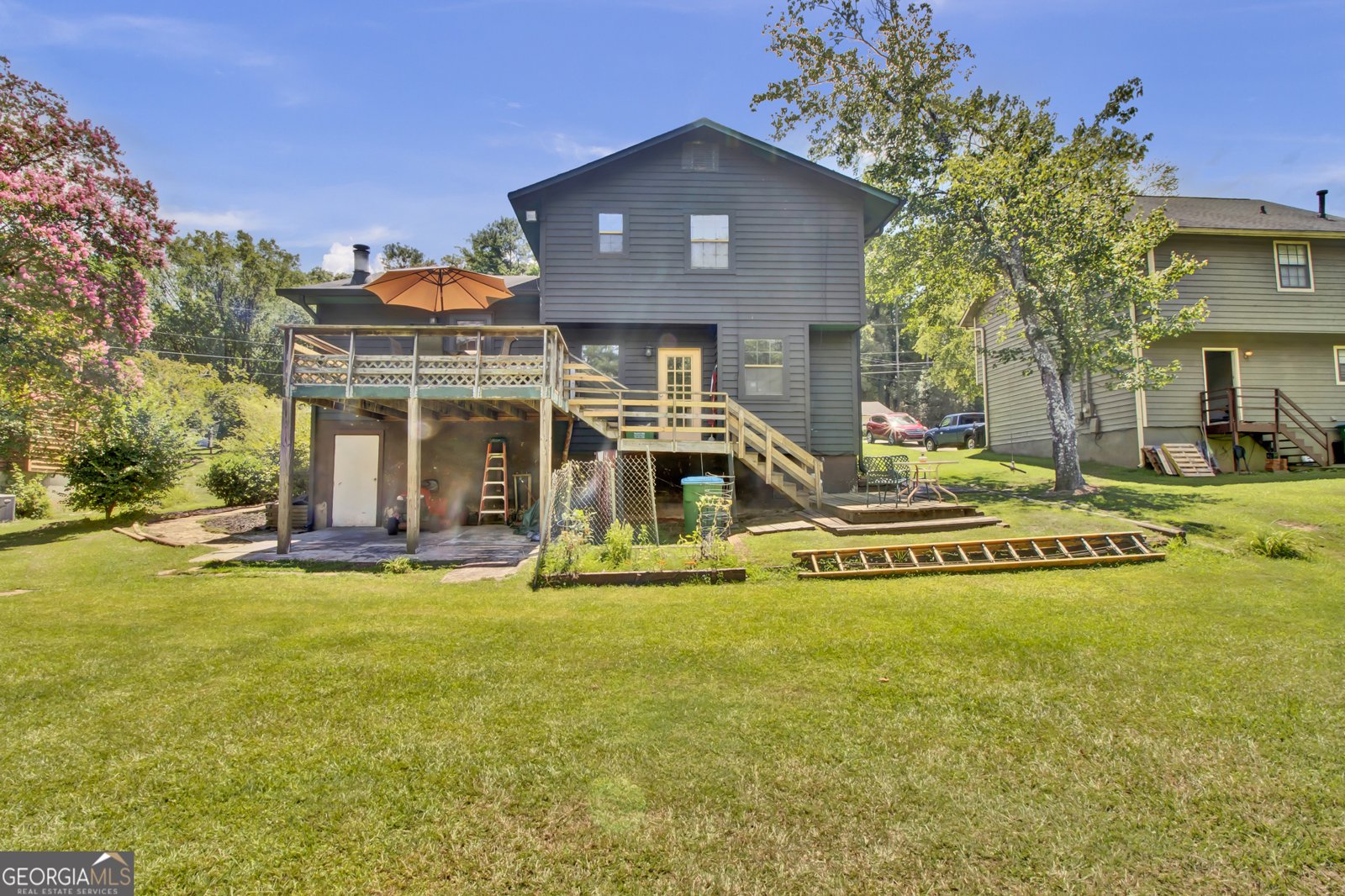 4947 Holbrook Circle Duluth - 22