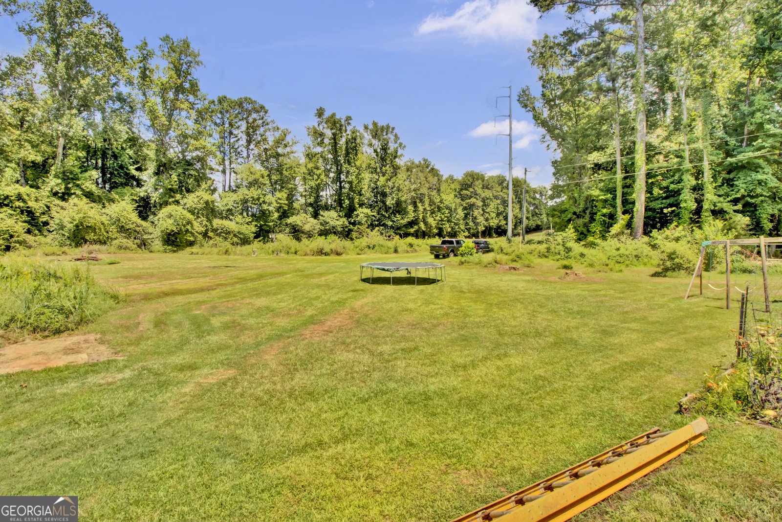4947 Holbrook Circle Duluth - 25