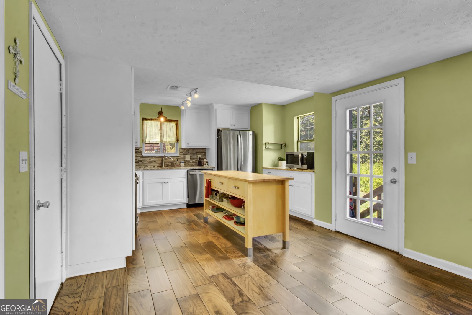 4947 Holbrook Circle Duluth - 7