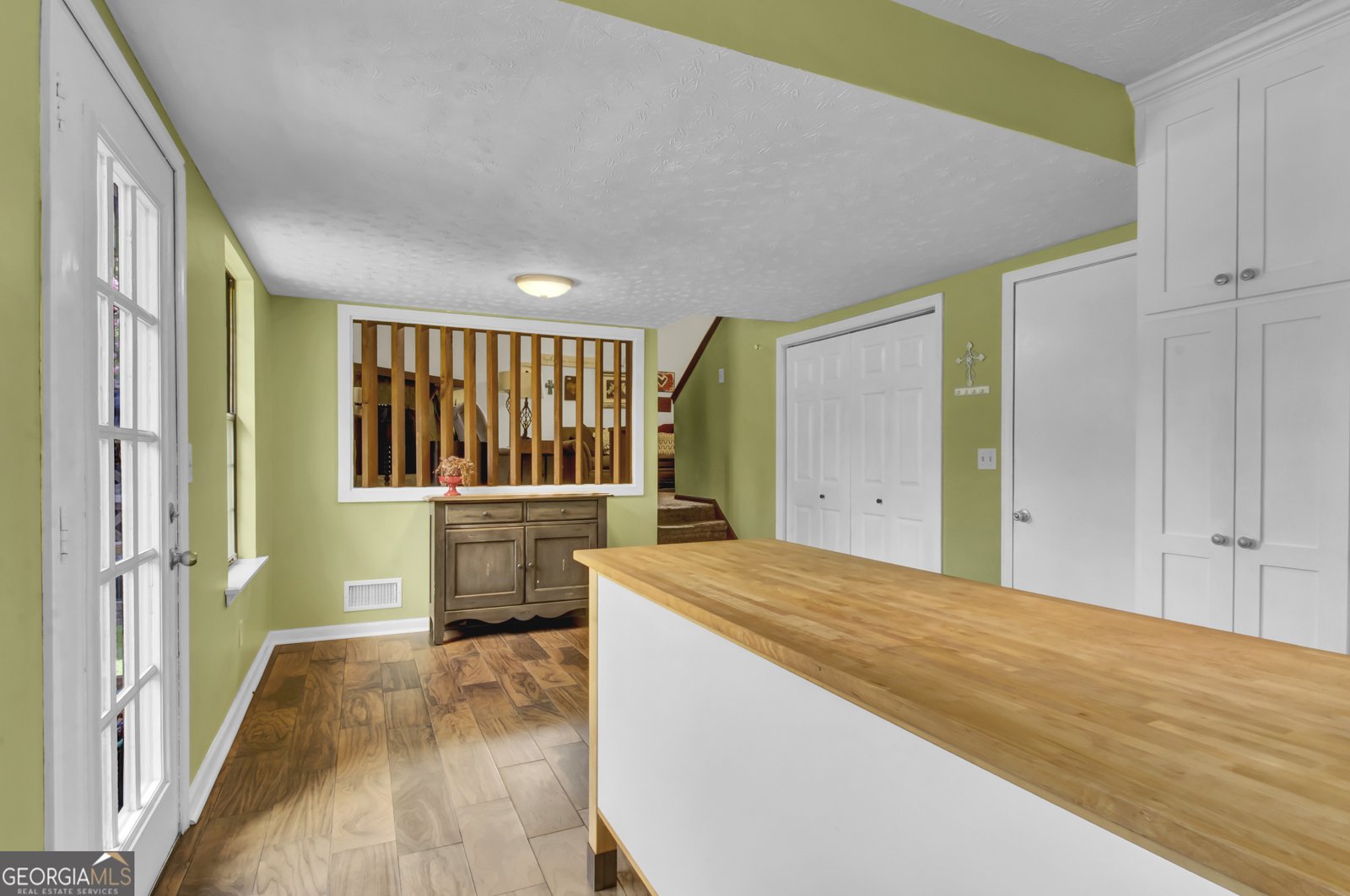 4947 Holbrook Circle Duluth - 9