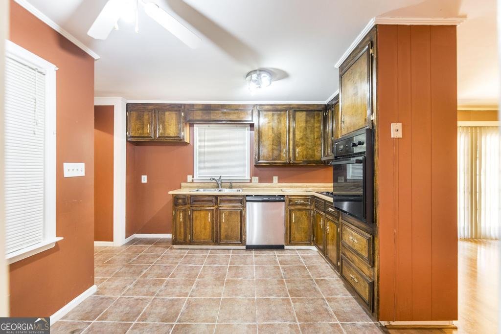 4034 Metro Way Macon - 10