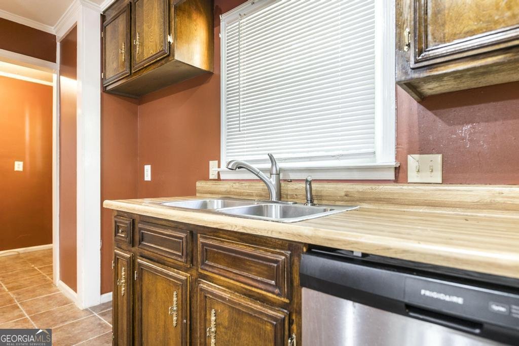 4034 Metro Way Macon - 12