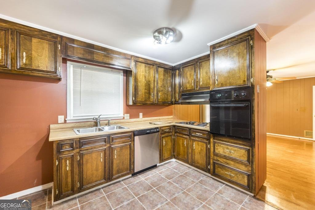 4034 Metro Way Macon - 13