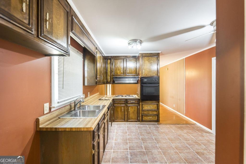 4034 Metro Way Macon - 14
