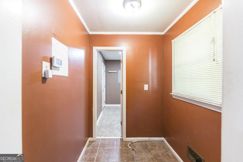 4034 Metro Way Macon - 15