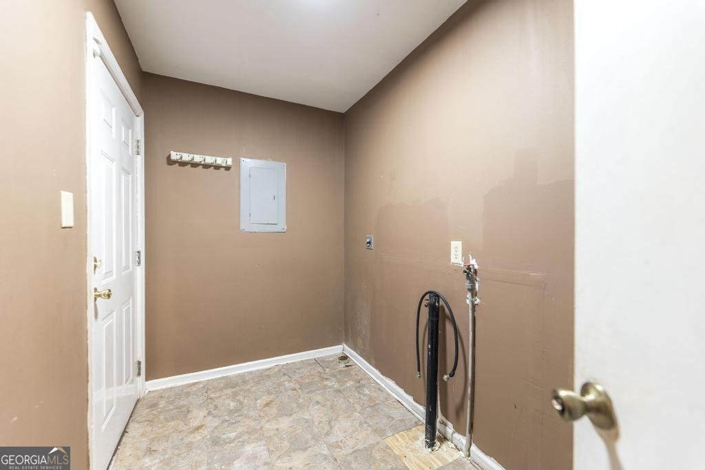 4034 Metro Way Macon - 16