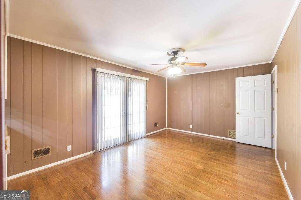 4034 Metro Way Macon - 17