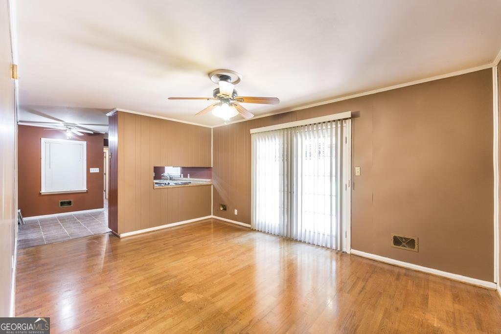 4034 Metro Way Macon - 18