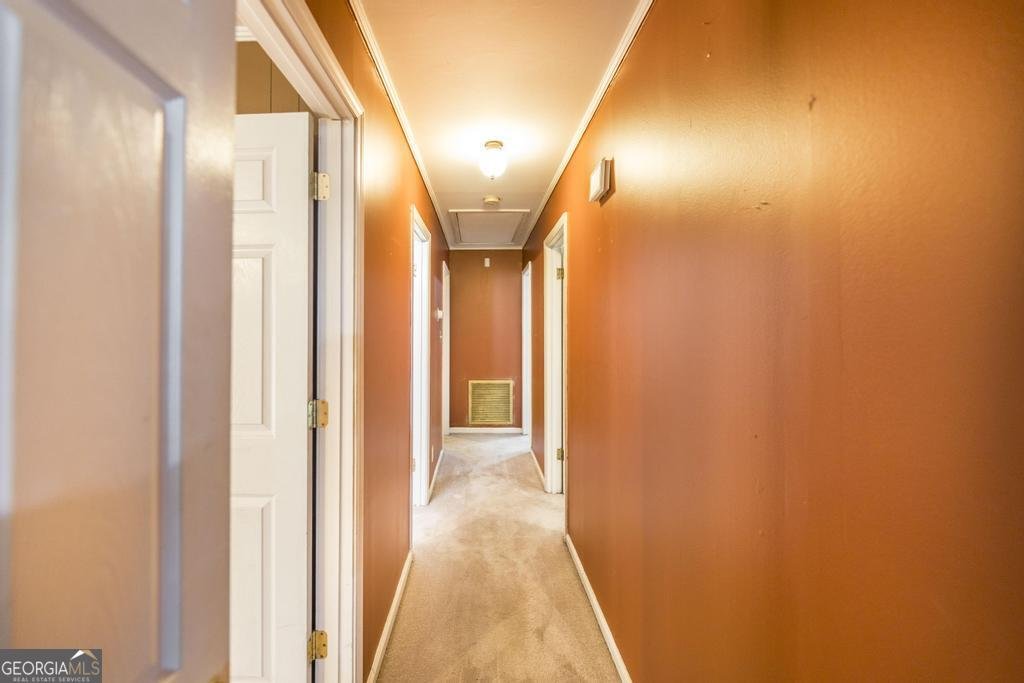4034 Metro Way Macon - 19