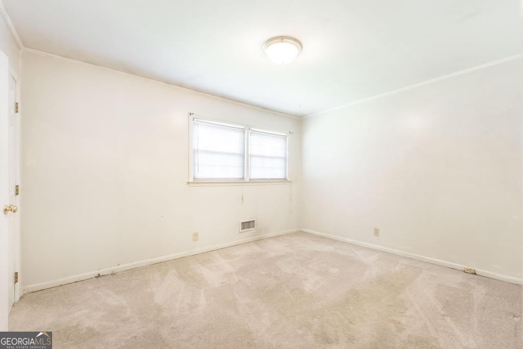 4034 Metro Way Macon - 20